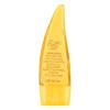 Lip Plumper Cute Enhancer Shape Gloss Essential Lip Lip Plumping Liquid Night Mint Fragrance Aromatherapy Lip Serum Lip Conditioner Lip Treatment Lip Balm Lip Enhancer view 2