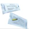 Brow Microblading Blades Fine Microblades 20Pack (Yellow, 9M1) view 2
