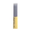 Brow Microblading Blades Fine Microblades 20Pack (Yellow, 9M1) view 4