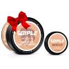 2PCS Hair Styling Clay for Men Firm Hold, Matte Finish Hair Clay Hair Paste for Men Water Based Matte Texture Pomade Mens Hair Products Add Volume, Firm Hold Clay Pomade Ideal for All Men's Hair Types view 1