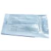 Disposable 1R Single Round Needles for Eyebrow Eyeliner Lips Permanent Makeup Machine Cosmetic Machine Tattoo Needle 0.18mm/0.25mm/0.30mm/0.35mm (0.3mm) view 3