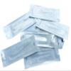 Disposable 1R Single Round Needles for Eyebrow Eyeliner Lips Permanent Makeup Machine Cosmetic Machine Tattoo Needle 0.18mm/0.25mm/0.30mm/0.35mm (0.3mm) view 4