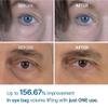 Dr.Melaxin Eyephalt Eyebag Cream 10ml view 3