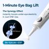 Dr.Melaxin Eyephalt Eyebag Cream 10ml view 4