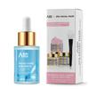 ANAI RUI 3PCS Clay Mask Set+Polyglutamic Acid Moisturizing Serum,Deep Cleansing,Purify Pores,Plump,Hydrate,Firm,Skin Care Set view 1