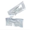 Disposable 1R Eyebrow Tattoo Needle Tips Permanent Makeup Individual Tattoo Nozzle Caps view 1