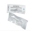 Disposable 1R Eyebrow Tattoo Needle Tips Permanent Makeup Individual Tattoo Nozzle Caps view 4