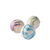 URTHY Bath Bombs, Avocado Oil, and Epsom Salt Shower Bombs, Perfect for Bubble Spa Bath, Plant-Based Bath Bombs (Ocean Sea Salt) view 1