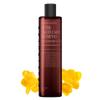 CURLYSHYLL After Salon Care Shampoo for Damaged Hair, Clean Finish 360ml view 1