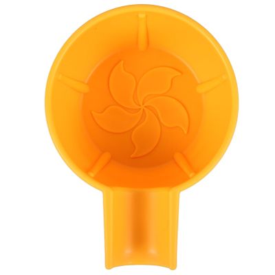 Beavorty Plastic Shaving Bowl, Shaving Cream Bowl, Beard Shave Cup Dish Soap Container for Soap Handheld Bubbles Man