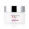CLASSIC DERMA O3 Plus D-TAN Professional Pack For Instant Tan Removal For all skin Types 50g | 1.7 Oz (Pack of 2), White view 1