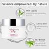 CLASSIC DERMA O3 Plus D-TAN Professional Pack For Instant Tan Removal For all skin Types 50g | 1.7 Oz (Pack of 2), White view 2