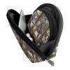 Xsovgoi Great Dane Dog Shell Shapes Portable Makeup Bag Multi-Function Cosmetic Bag Storage Bag 2pcs view 4