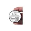 BEIGE FOUNDATION (20g Mid Size Sifter Jar)  Loose Mineral Foundation Makeup  Lightweight, Matte Finish, Long Lasting  Sweet Face Minerals SPF 30 view 2
