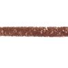 Este Lauder Double Wear Long-Lasting 24H Stay-in-Place Lip Liner | Transfer-Resistant, 9 Taupe view 2