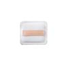 Super Soft Cloud Puff With Box Round Square Makeup Sponge Puff Dry Wet Dual Use Liquid Foundation Powder Cosmetics Makeup Tool (Color : Square With Box) view 1