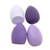 4pcs Makeup Blender Cosmetic Puff Makeup Sponge With Storage Box Foundation Powder Sponge Beauty Tools Women Make Up Accessories (Color : 06) view 1