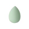 1/4/8pcs Makeup Sponge Blender Beauty Egg Blow Cosmetic Soft Foundation Sponges Powder Blow Female Make Up Accessories Beauty To (Color : 1pcs-green) view 2