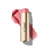 ICONIC LONDON Blurring Blush Stick | Seamless Blending, Matte Finish, Cruelty-Free, Vegan Makeup, Daiquiri (Pink) view 1