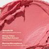 ICONIC LONDON Blurring Blush Stick | Seamless Blending, Matte Finish, Cruelty-Free, Vegan Makeup, Daiquiri (Pink) view 3