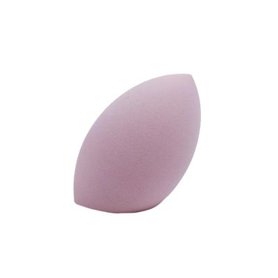 5/10PCS Super Soft Cosmetic Puff Beauty Egg Set Water Drop Makeup Blender Do Not Eat Powder Makeup Eggs Makeup Puffs (Color : Pink 1pc)
