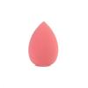 1/4/8pcs Makeup Sponge Blender Beauty Egg Blow Cosmetic Soft Foundation Sponges Powder Blow Female Make Up Accessories Beauty To (Color : 1pcs-red) view 2