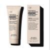 Allies of Skin Peptides & Antioxidants Advanced Firming Daily Treatment with 13 Brighteners, 9 Antioxidants, 7 Firming Peptides, 5% Teprenone & Ferulic Complex and 3% Biotech Algae Complex 20ml/0.67oz view 1