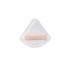 Super Soft Cloud Puff With Box Round Square Makeup Sponge Puff Dry Wet Dual Use Liquid Foundation Powder Cosmetics Makeup Tool (Color : Triangle With Box) view 1