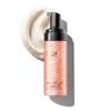 ICONIC LONDON Prep Set Tan Mousse | Long Lasting, Sun Kissed Skin, Bronze Glow, Cruelty-Free, Vegan Makeup, Original view 1