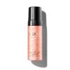 ICONIC LONDON Prep Set Tan Mousse | Long Lasting, Sun Kissed Skin, Bronze Glow, Cruelty-Free, Vegan Makeup, Original view 2