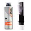 yper Fudge Professional Finish SKyscraper Light (10.1 oz) with Teasing Comb Pack of 1 view 1