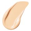 By Terry Brightening CC Foundation, Hydrating Serum Foundation, Ultra-Sheer Finish, Vegan & Cruelty-Free, 3W, Medium Light Warm view 2