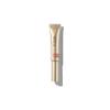ICONIC LONDON Cloud Kiss Matte Lip Mousse | Matte Liquid Lip Colour, Cruelty-Free, Vegan Makeup, Show Off view 1