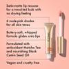 ICONIC LONDON Cloud Kiss Matte Lip Mousse | Matte Liquid Lip Colour, Cruelty-Free, Vegan Makeup, Show Off view 2