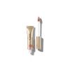 ICONIC LONDON Cloud Kiss Matte Lip Mousse | Matte Liquid Lip Colour, Cruelty-Free, Vegan Makeup, Show Off view 3