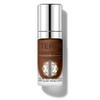 By Terry Brightening CC Foundation, Hydrating Serum Foundation, Ultra-Sheer Finish, Vegan & Cruelty-Free, 8W, Deep Warm view 1