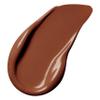 By Terry Brightening CC Foundation, Hydrating Serum Foundation, Ultra-Sheer Finish, Vegan & Cruelty-Free, 8W, Deep Warm view 2