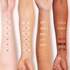 By Terry Brightening CC Foundation, Hydrating Serum Foundation, Ultra-Sheer Finish, Vegan & Cruelty-Free, 8W, Deep Warm view 4
