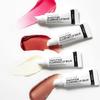 INKEY List Complete Lip Set - Tripeptide Plumping Lip Balm in Pink, Berry, Mocha and Clear view 2