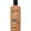 b.tan Sun Tanning Lotion | Tan Accelerator - Best Tinted Browning Cream, Brown Intensifier Bronzing Lotion, No SPF, Packed with DHA Boosters, Mango Butter & Peptides, Austrailian Brand, 8.45 Fl Oz view 1