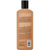 b.tan Sun Tanning Lotion | Tan Accelerator - Best Tinted Browning Cream, Brown Intensifier Bronzing Lotion, No SPF, Packed with DHA Boosters, Mango Butter & Peptides, Austrailian Brand, 8.45 Fl Oz view 2