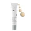Glo Skin Beauty Acne Spot Treatment - With 5% Sulfur Targets Breakouts For Acne-Prone and Oily Skin view 1