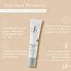 Glo Skin Beauty Acne Spot Treatment - With 5% Sulfur Targets Breakouts For Acne-Prone and Oily Skin view 2