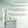Glo Skin Beauty Acne Spot Treatment - With 5% Sulfur Targets Breakouts For Acne-Prone and Oily Skin view 4