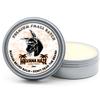Badass Beard Care Beard Balm - The Havana Haze, 2 Ounce - All Natural Ingredients, Keeps Beard and Mustache Full, Soft and Healthy, Reduce Itchy and Flaky Skin, Promote Healthy Growth view 3