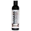 Badass Beard Care Beard Conditioner - HAVANA HAZE, 8oz - Made of Natural Ingredients for A Healthy, Soft, & Itch Free Beard and Mustache view 1