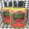 2 Classic Flannel for Men Face Bath & Body Wash 10 oz view 1