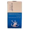 Bio Velvet Cream 50ml - Made in Israel view 2