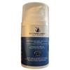 Bio Velvet Cream 50ml - Made in Israel view 3