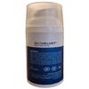 Bio Velvet Cream 50ml - Made in Israel view 4